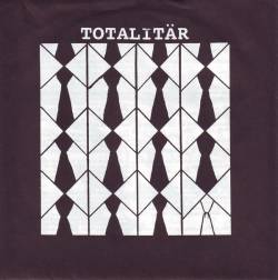 Totalitär : Totalitär - Autoritär